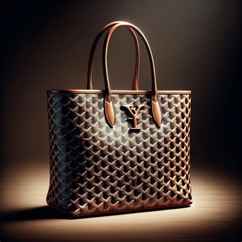 goyard bag custom|goyard bag official website.